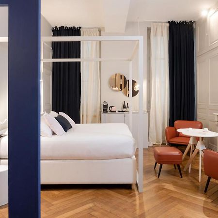 Mihotel Bizolon Lyon Dış mekan fotoğraf