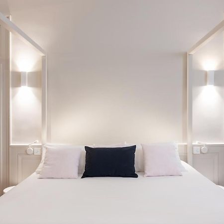 Mihotel Bizolon Lyon Dış mekan fotoğraf