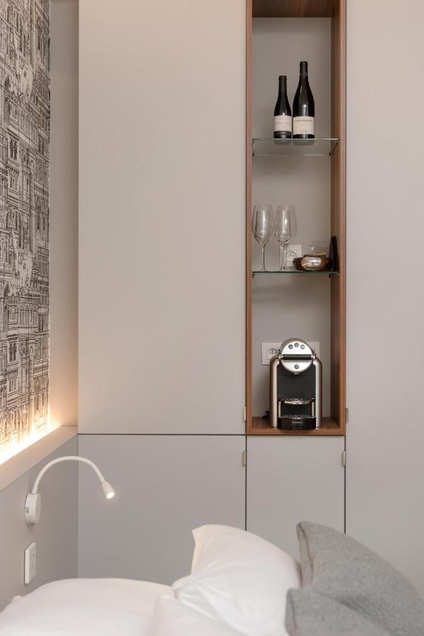 Mihotel Bizolon Lyon Dış mekan fotoğraf