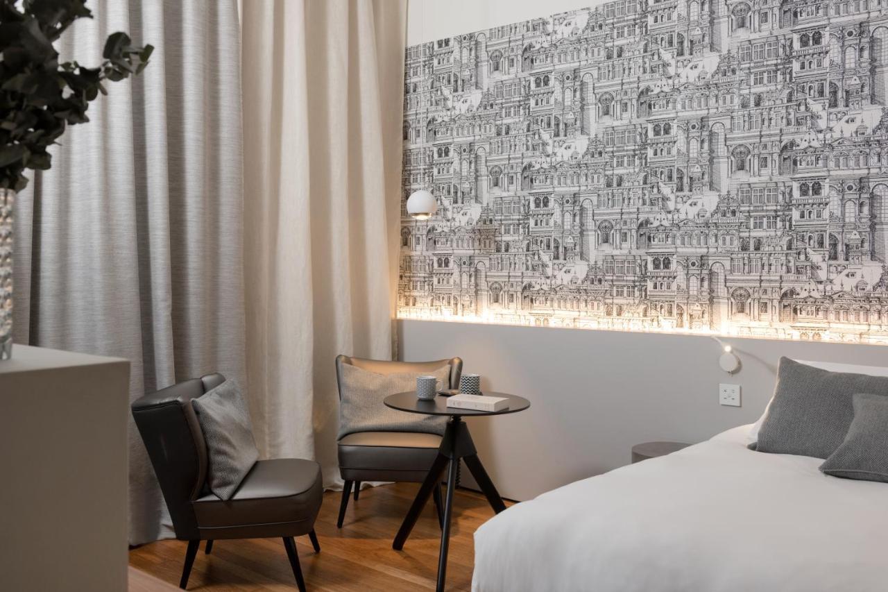 Mihotel Bizolon Lyon Dış mekan fotoğraf