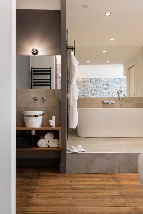 Mihotel Bizolon Lyon Dış mekan fotoğraf